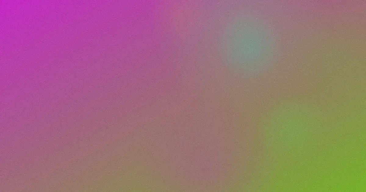 色色网站在线观看推荐怎么选