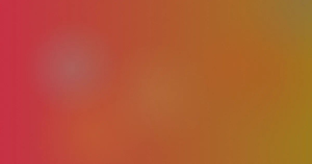 直到世界尽头：别只当灌篮BGM